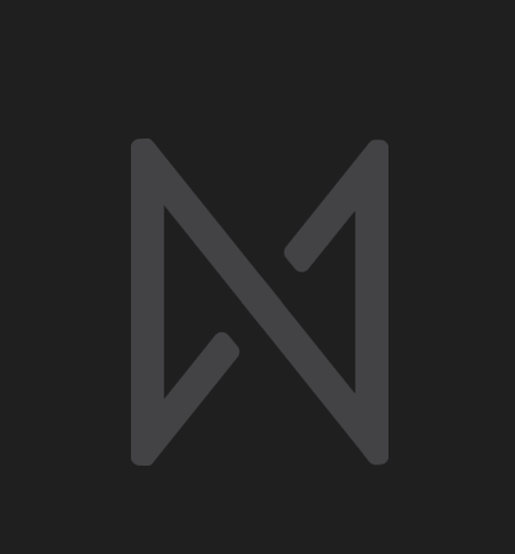 Designsmith | Design & Build Contractor in United Arab Emirates